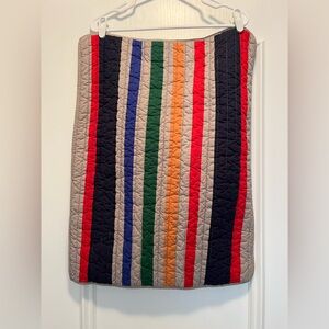 Pendleton Yellowstone National Park Standard Sham One Pillowcase